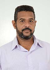 Foto de REGINALDO DE PAULA E SILVA