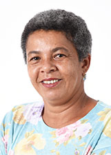 Foto de TANIA MARIA DA SILVA