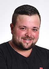Foto de JOAO PEDRO RAMINELI IGNACIO