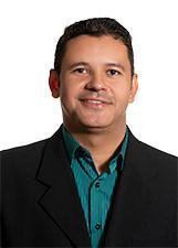 Foto de MIGUEL JOSÉ ARAÚJO JUNIOR