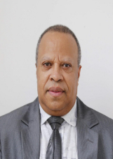 Foto de PLINIO MANOEL DA CONCEIÇÃO