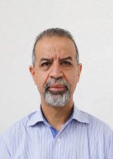 Foto de ISMAEL PEREIRA