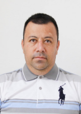 Foto de FABIO LUIZ DE MATOS JUNIOR