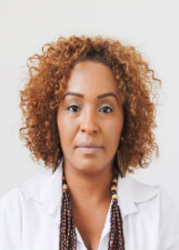 Foto de GISLAINE APARECIDA DA SILVA RODRIGUES