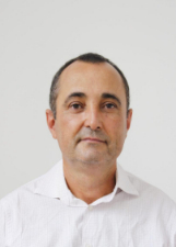 Foto de MARCIO JUNIOR DA SILVEIRA