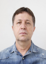 Foto de ARQUIMEDES APARECIDO BEVILACQUA