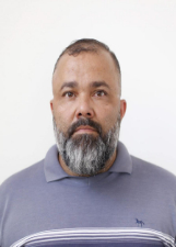 Foto de AILTON PEREIRA AGUIAR