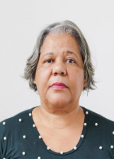 Foto de LUCY HELENA RODRIGUES DA SILVA CUSTODIO