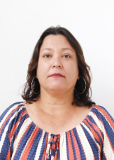 Foto de GLAUCIA DE OLIVEIRA
