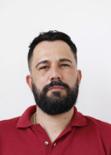 Foto de LUIS FERNANDO DE OLIVEIRA