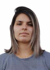 Foto de KASSIELLI JAMILLI CATTINI