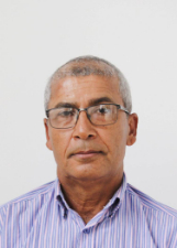 Foto de JOÃO JOSÉ DA SILVA