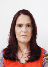 Foto de ELIANE NOBREGA DA SILVA DE LARA
