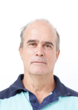 Foto de CARLOS ALBERTO CANTELLI