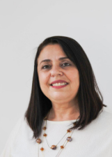 Foto de ROSANA POLATTO