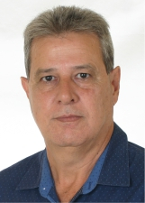 Foto de NASSER JOSÉ DELGADO ABDALLAH