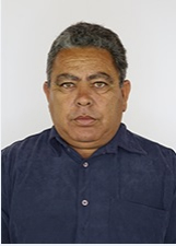 Foto de WLADIMIR ISRAEL DA SILVA