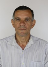 Foto de VALDEIR ALVES DOS SANTOS