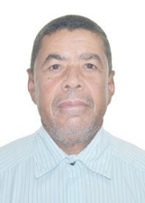 Foto de JURACI LIMA