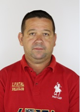 Foto de MARCELO MARQUES MAXIMO