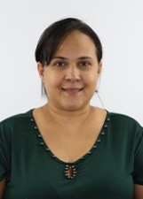 Foto de CELIA DULCE EGEA