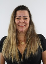 Foto de ANDREA PERPETUA VIEIRA