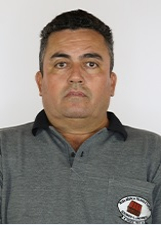Foto de ANTONIO CARLOS RUGGIANO