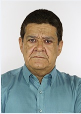Foto de ANTONIO MARCOS FOGAÇA