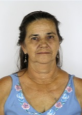 Foto de CRISTINA ISABEL ZIPPERT