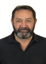 Foto de Carlos Eduardo da Silva Faria