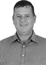 Foto de ELIZEU MATIAS TORCATE