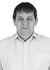 Foto de JOÃO DONIZETE ALVES SOARES