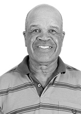 Foto de OSVALDO JOSE DE PAULA