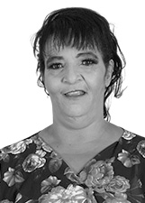 Foto de NICINEIA APARECIDA DE SOUZA