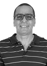 Foto de RINALDO LOURENÇON