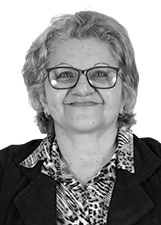 Foto de TEREZINHA RIBEIRO SALOTI