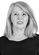 Foto de Elisabet Bauerle