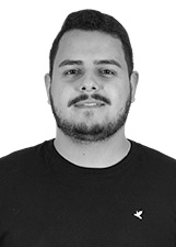 Foto de KAIQUE BARROS E SILVA GALVÃO