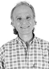 Foto de ADEMIR FRANCISCO DA SILVA
