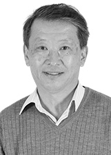 Foto de CARLOS HIROSHI NAKAO