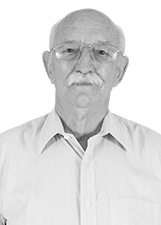 Foto de SÉRGIO MOREIRA