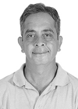 Foto de PAULO ROBERTO RODRIGUES