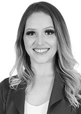 Foto de ISABELY KAROLINE DE GODOI