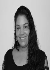 Foto de VIVIANE BORGES GOMES