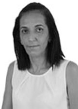 Foto de ARLETE SOUZA SILVA