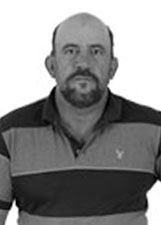 Foto de MAURO BERNARDO