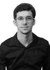 Foto de GABRIEL MUNIZ DA SILVA