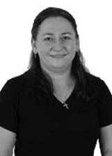 Foto de ROSA MARA FERNANDES