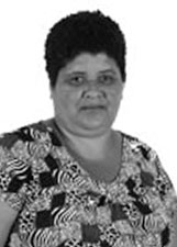 Foto de MARCIA RODRIGUES DE QUEIROZ