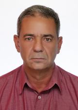 Foto de João Batista Amaral